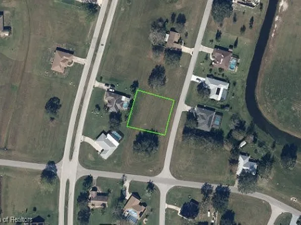 508 Holly Dr, Sebring, FL 33876