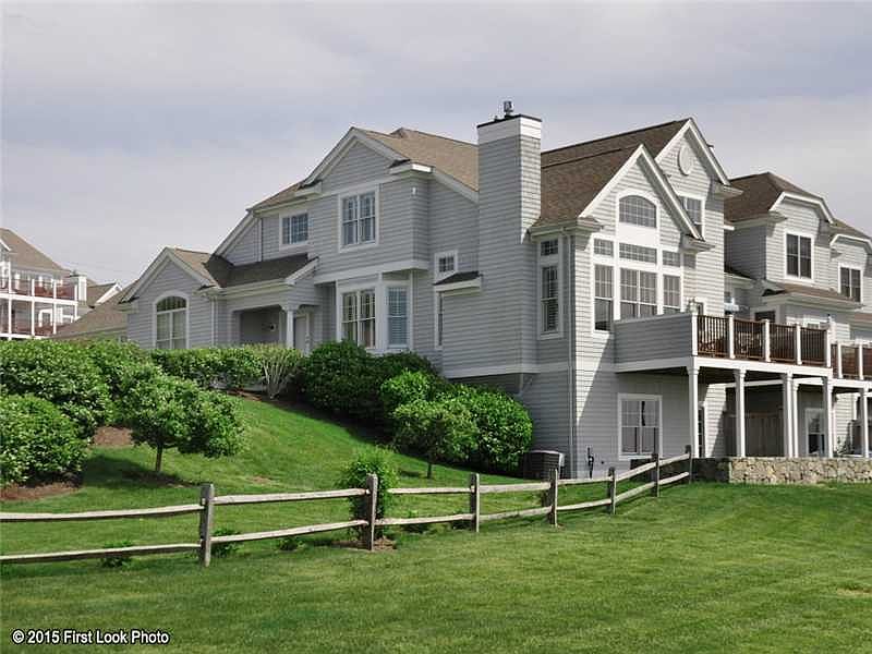 1st image of 17 Cutter Ln