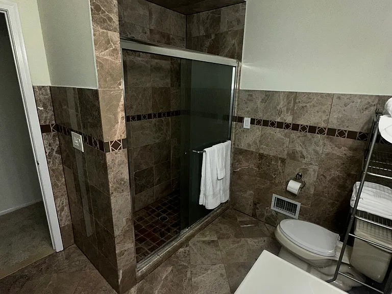 15 Sinclair Rd — Photo 15