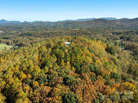6th image of 5481 Greenville Hwy
