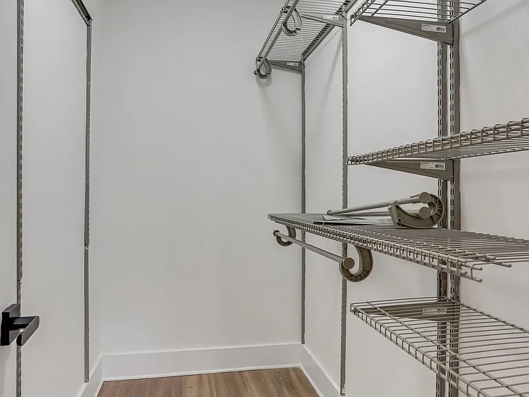1225 Raum St NE #1 — Photo 17