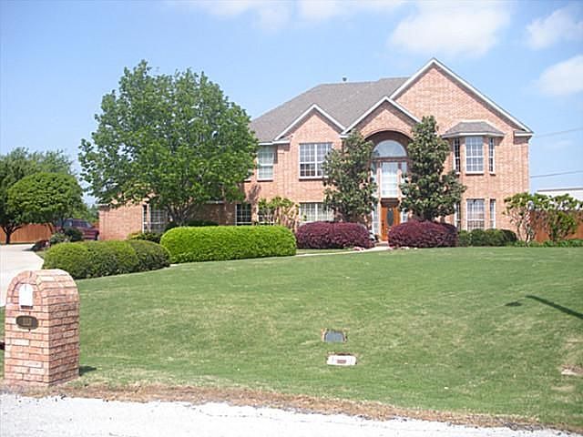 May 24 2011