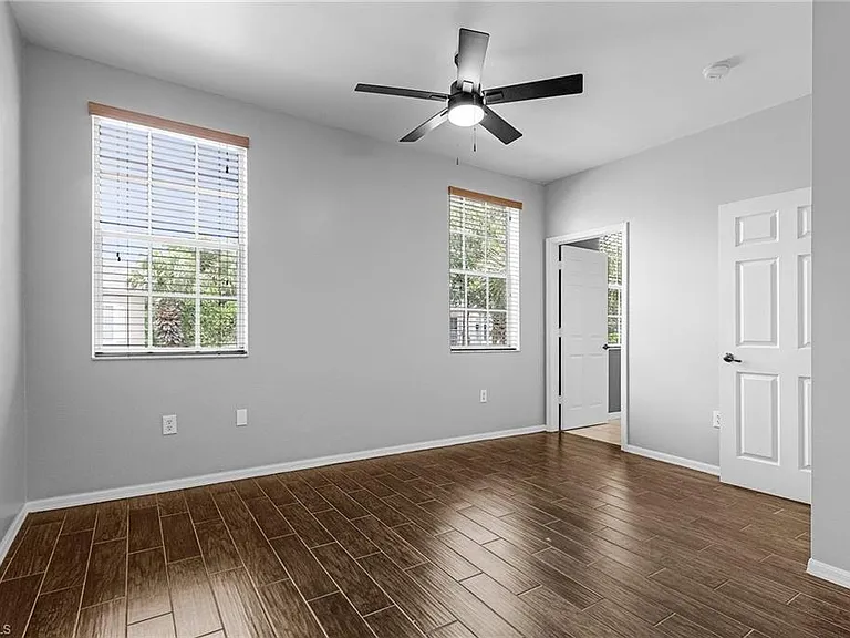 3258 Tamara Dr #2 — Photo 14