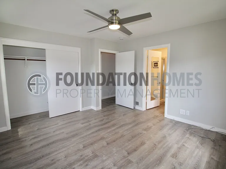 17 Portola Ave — Photo 11