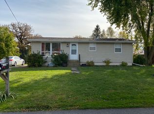 109 7th St E, Mantorville, MN 55955