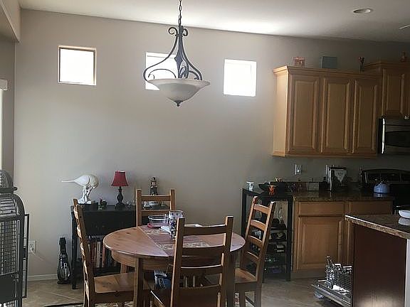 4th image of 42505 W Candyland Pl
