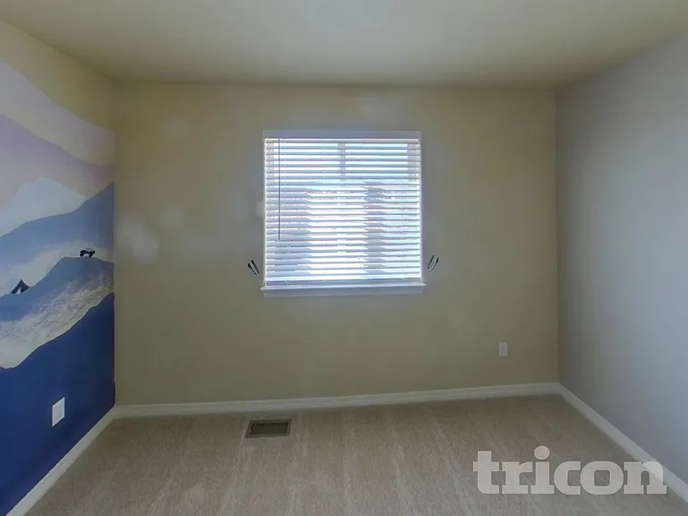9766 Silver Stirrup Dr — Photo 5