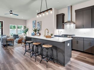 1102 Noble Loop #3, Nashville, TN 37211