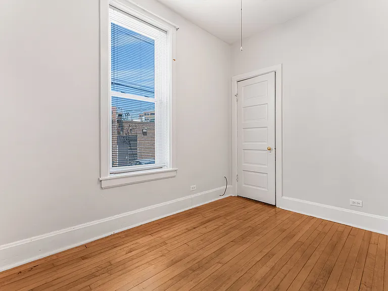 4749 N Long Ave #1 — Photo 14
