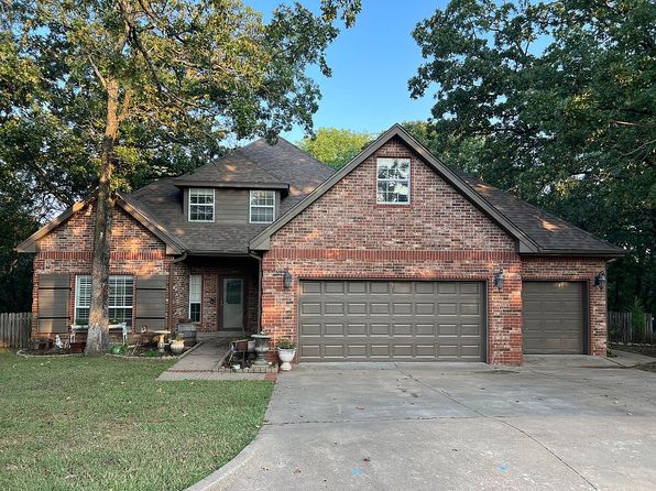 1417 Mission Ct