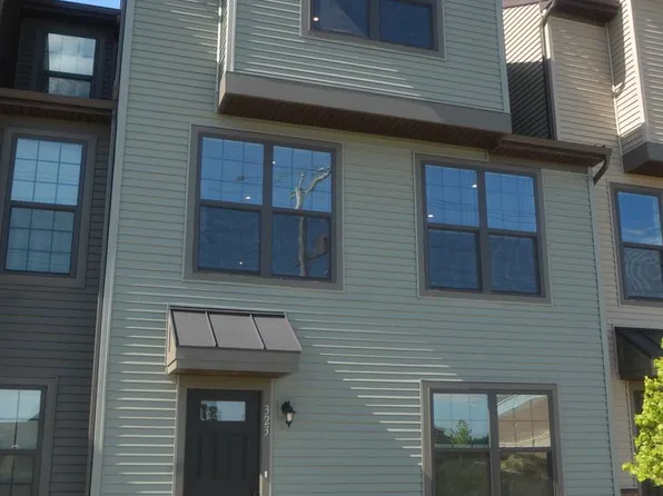 323 E Cochran St, Middletown, DE 19709