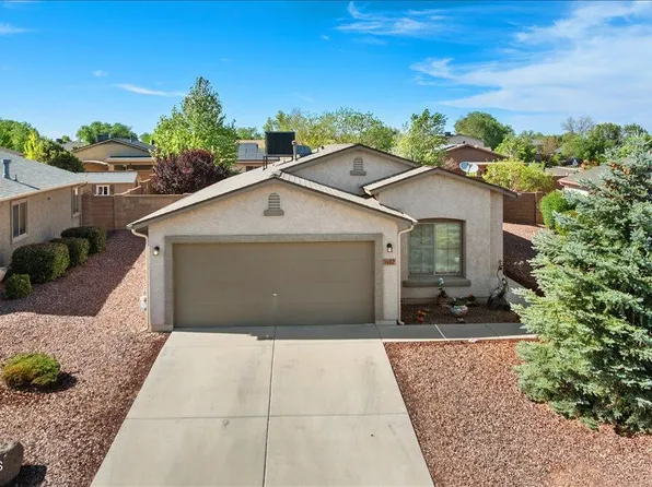 1482 Stratford Pl, Chino Valley, AZ 86323