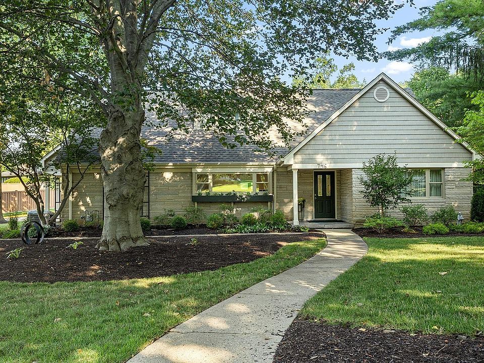 1st image of 746 Northridge Dr