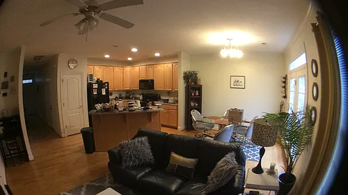 335 Sheliah Ct Photo 1