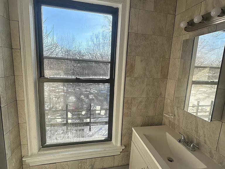 27 Wakeman Ave #3 — Photo 17