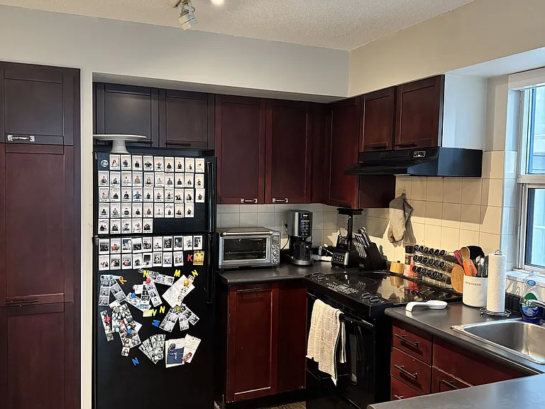 75 Dalhousie St #1013 — Photo 8