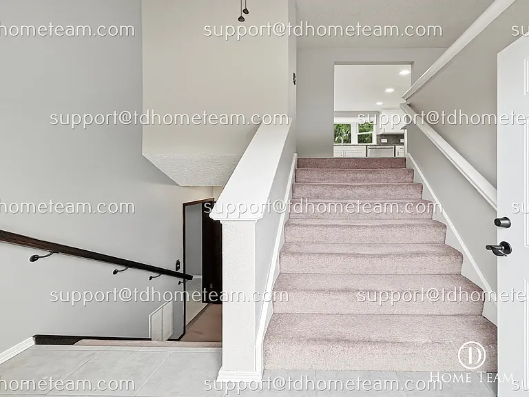 19620 143rd Pl SE — Photo 17