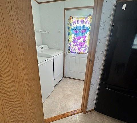 5th image of 6139 Belfast Rd