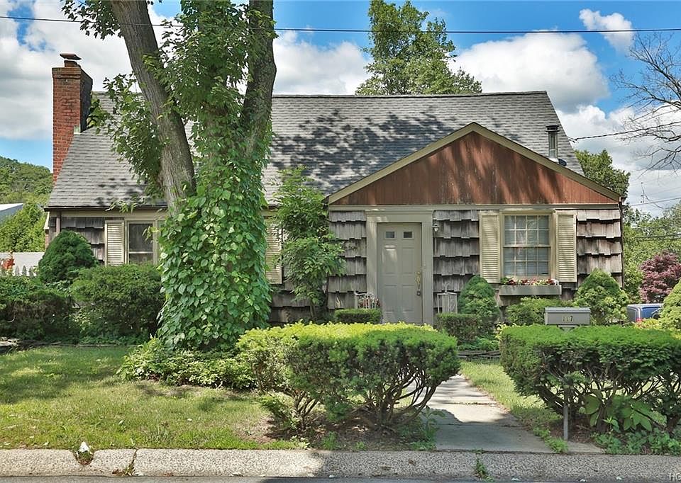 1st image of 117 Nethermont Ave
