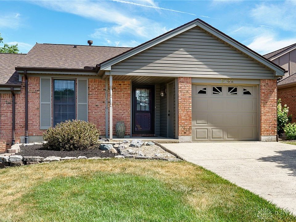 1st image of 3132 Kerry Dr