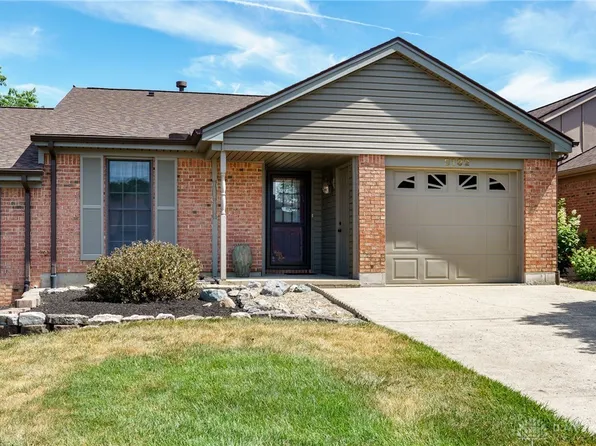 3132 Kerry Dr, Dayton, OH 45434