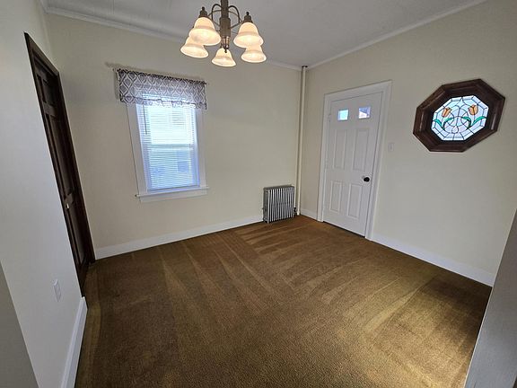 2nd image of 508 Hill St #508
