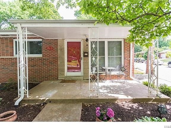3rd image of 7823 Balson Ave