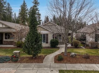 1182 W Grove Way, Coeur D Alene, ID 83815