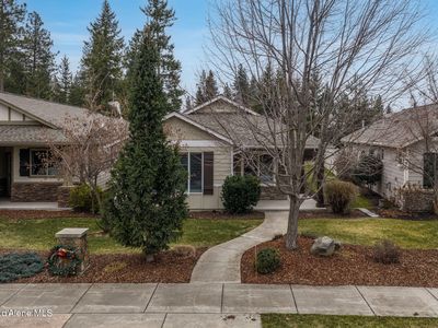 1182 W Grove Way, Coeur D Alene, ID, 83815