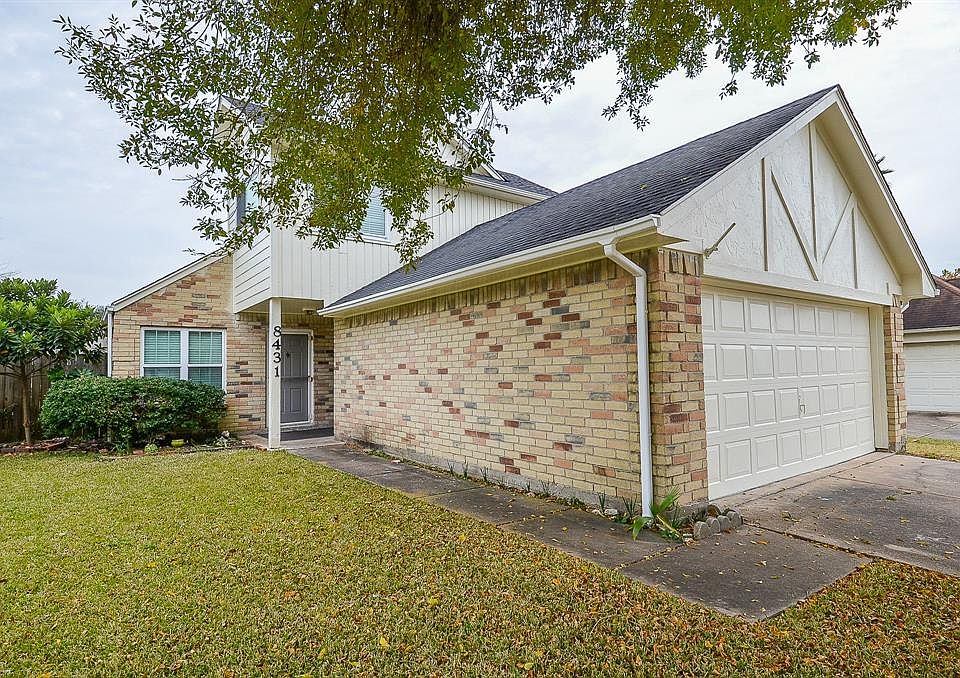 2nd image of 8431 Grand Knolls Dr