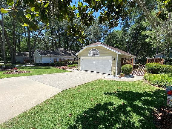 5th image of 12304 NW 8th Pl