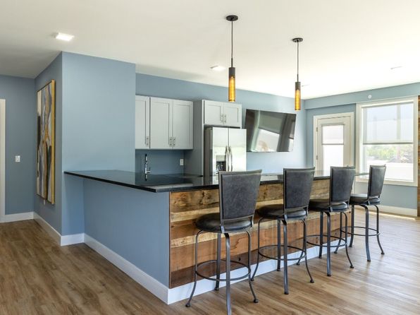 127 Talmage Ave #317