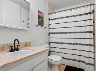 1185 Milky Way, Denver, CO 80260