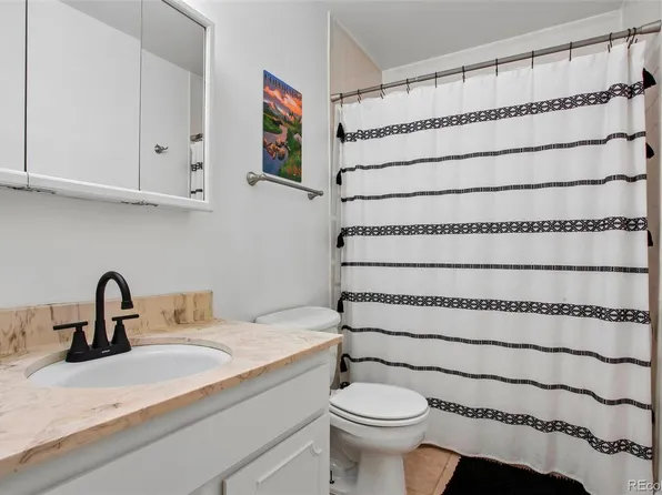 1185 Milky Way, Denver, CO 80260