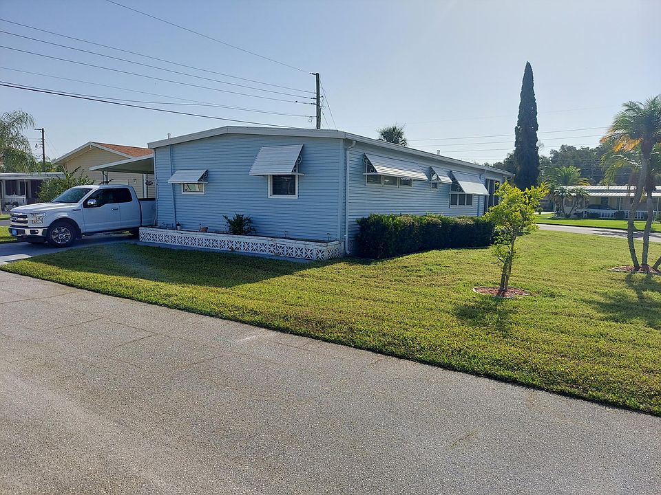 1st image of 310 52nd Avenue Dr W