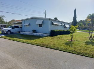 310 52nd Avenue Dr W, Bradenton, FL 34207