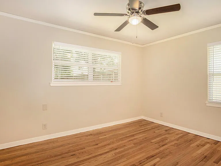 4602 Kinglet St — Photo 11