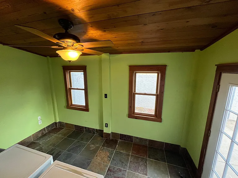 4714 Perkins Rd — Photo 11
