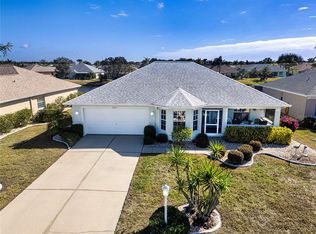 2209 Lyndhurst Dr, Sun City Center, FL 33573