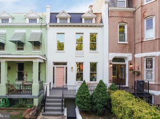 1238 Maryland Ave NE, Washington, DC 20002