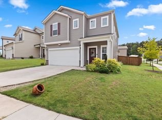 1000 Depot Dr, Durham, NC 27703
