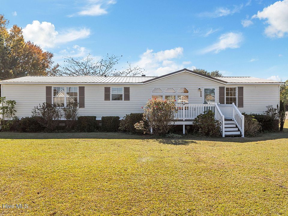 1st image of 758 Wetherington Landing Road