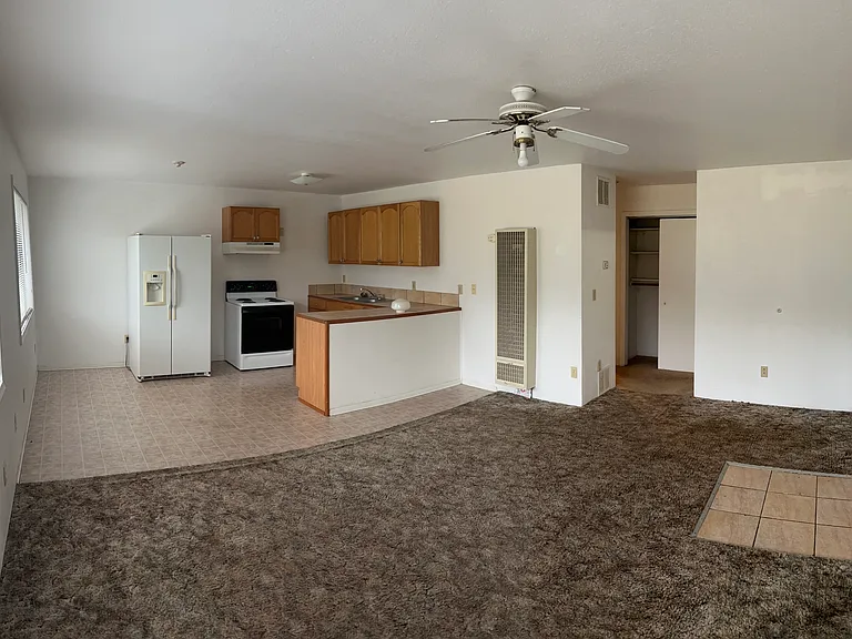 2-25531 Madrone Way #1 — Photo 1