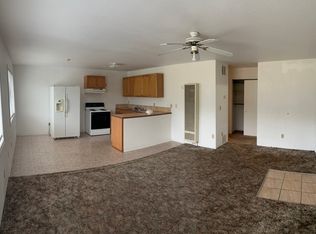 2-25531 Madrone Way #1, Willits, CA 95490