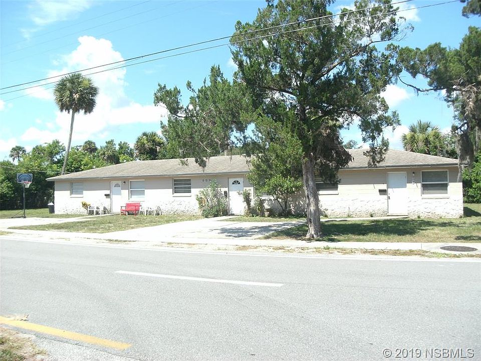 1st image of 609 Orange Ave