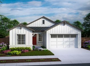 2781 Spooner Way, Roseville, CA 95747