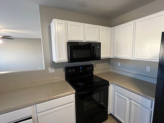 2nd image of 11114 W College Dr