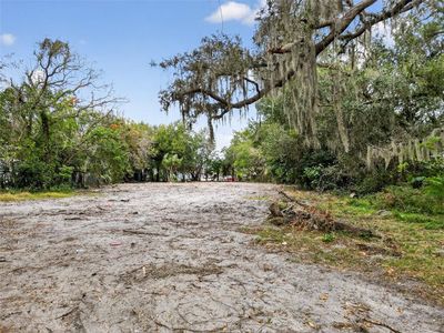6935 Turquoise Ln Lot 37, Orlando, FL, 32807