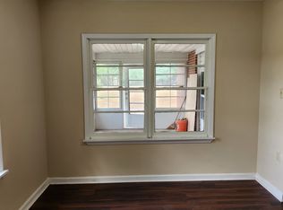 7851 Old Nowell Rd, Macon, GA 31216