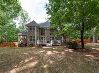 2101 Winding Oaks Trl, Waxhaw, NC 28173